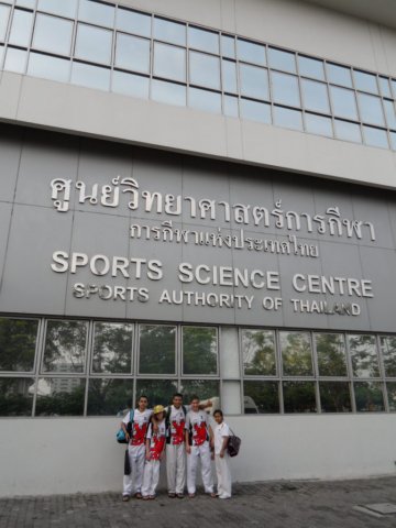 thailand_2011 58